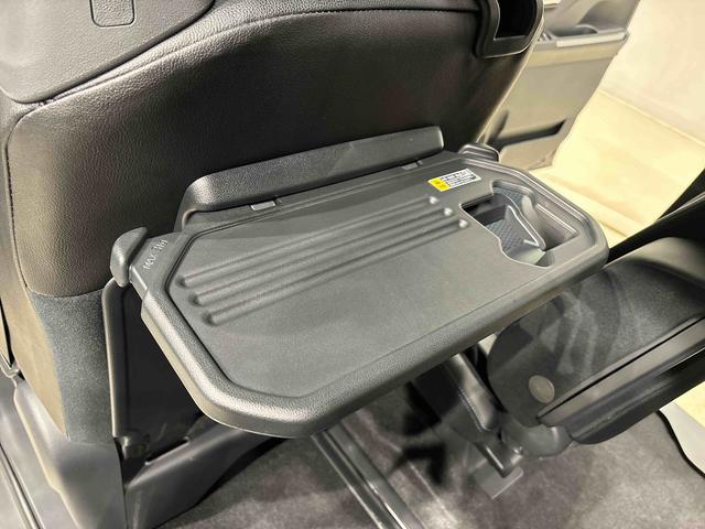 タントカスタムRS バックモニター対応カメラ シートヒーターLEDオートライト パワースライドドアウェルカムオープン機能 電動パーキングブレーキ 運転席助手席シートヒーター アルミホイール キーフリーシステム オート電動格納式ドアミラー(広島県)の中古車