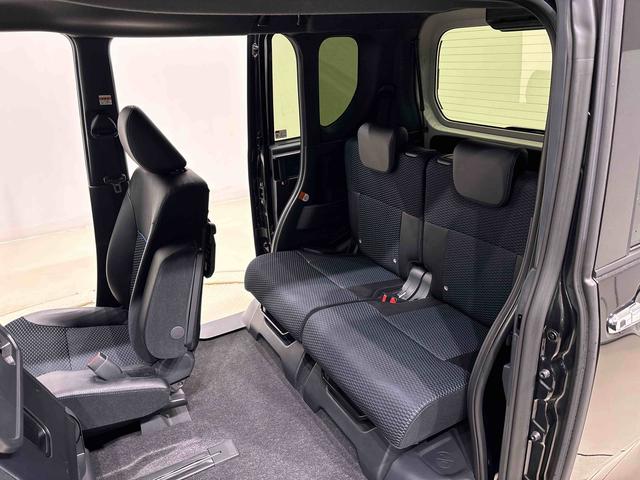 タントカスタムRS バックモニター対応カメラ シートヒーターLEDオートライト パワースライドドアウェルカムオープン機能 電動パーキングブレーキ 運転席助手席シートヒーター アルミホイール キーフリーシステム オート電動格納式ドアミラー(広島県)の中古車