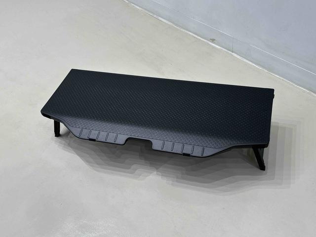 タントカスタムRS バックモニター対応カメラ シートヒーターLEDオートライト パワースライドドアウェルカムオープン機能 電動パーキングブレーキ 運転席助手席シートヒーター アルミホイール キーフリーシステム オート電動格納式ドアミラー(広島県)の中古車