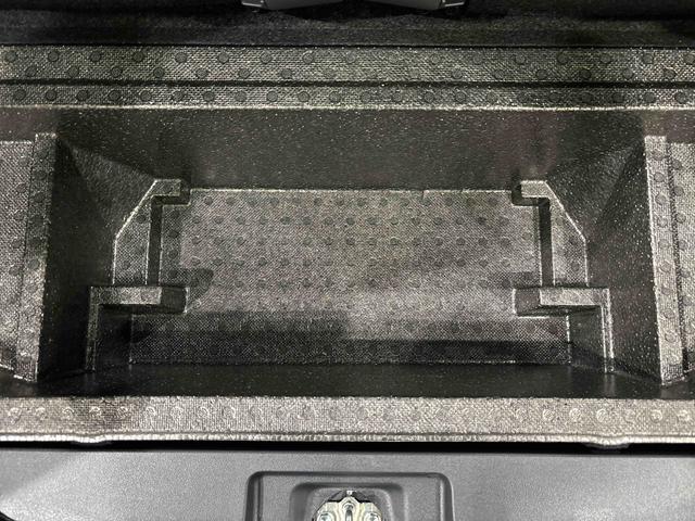 タントカスタムRS バックモニター対応カメラ シートヒーターLEDオートライト パワースライドドアウェルカムオープン機能 電動パーキングブレーキ 運転席助手席シートヒーター アルミホイール キーフリーシステム オート電動格納式ドアミラー(広島県)の中古車