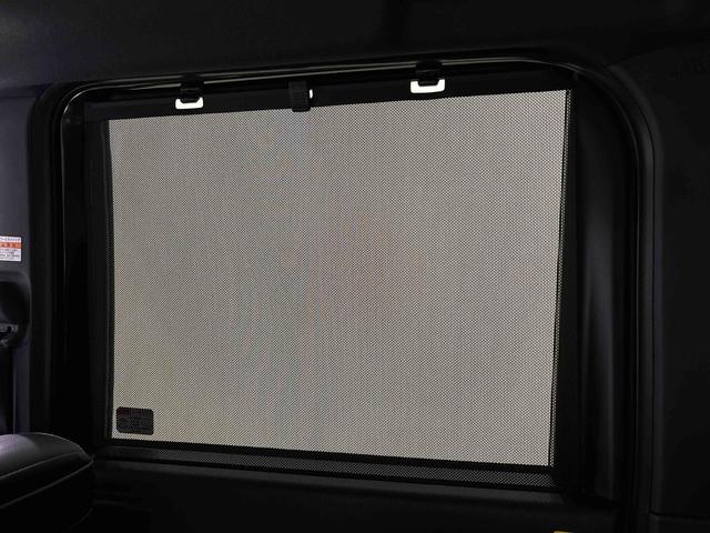 タントカスタムRS バックモニター対応カメラ シートヒーターLEDオートライト パワースライドドアウェルカムオープン機能 電動パーキングブレーキ 運転席助手席シートヒーター アルミホイール キーフリーシステム オート電動格納式ドアミラー(広島県)の中古車