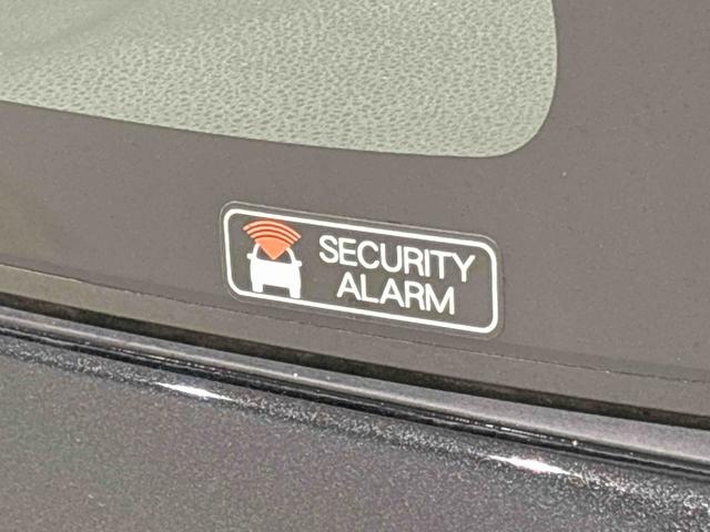 タントカスタムRS バックモニター対応カメラ シートヒーターLEDオートライト パワースライドドアウェルカムオープン機能 電動パーキングブレーキ 運転席助手席シートヒーター アルミホイール キーフリーシステム オート電動格納式ドアミラー(広島県)の中古車