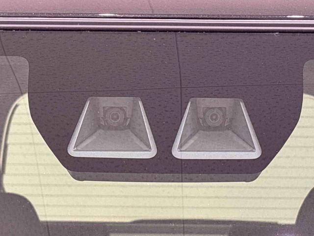 タントカスタムRS バックモニター対応カメラ シートヒーターLEDオートライト パワースライドドアウェルカムオープン機能 電動パーキングブレーキ 運転席助手席シートヒーター アルミホイール キーフリーシステム オート電動格納式ドアミラー(広島県)の中古車