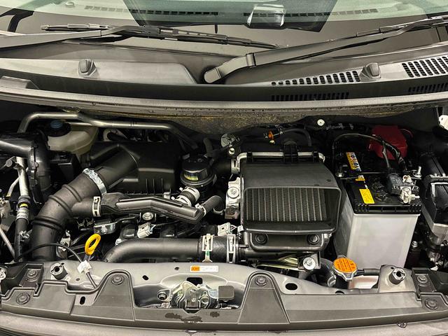 タントカスタムRS バックモニター対応カメラ シートヒーターLEDオートライト パワースライドドアウェルカムオープン機能 電動パーキングブレーキ 運転席助手席シートヒーター アルミホイール キーフリーシステム オート電動格納式ドアミラー(広島県)の中古車