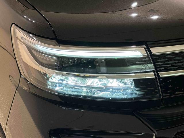 タントカスタムRS バックモニター対応カメラ シートヒーターLEDオートライト パワースライドドアウェルカムオープン機能 電動パーキングブレーキ 運転席助手席シートヒーター アルミホイール キーフリーシステム オート電動格納式ドアミラー(広島県)の中古車