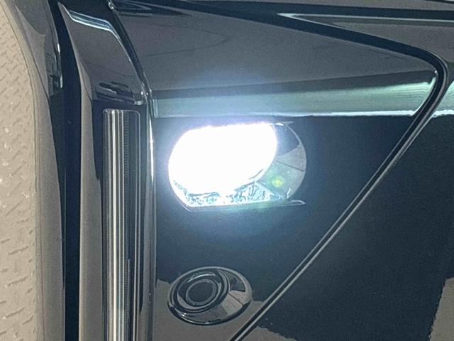 タントカスタムRS バックモニター対応カメラ シートヒーターLEDオートライト パワースライドドアウェルカムオープン機能 電動パーキングブレーキ 運転席助手席シートヒーター アルミホイール キーフリーシステム オート電動格納式ドアミラー(広島県)の中古車