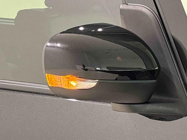 タントカスタムRS バックモニター対応カメラ シートヒーターLEDオートライト パワースライドドアウェルカムオープン機能 電動パーキングブレーキ 運転席助手席シートヒーター アルミホイール キーフリーシステム オート電動格納式ドアミラー(広島県)の中古車