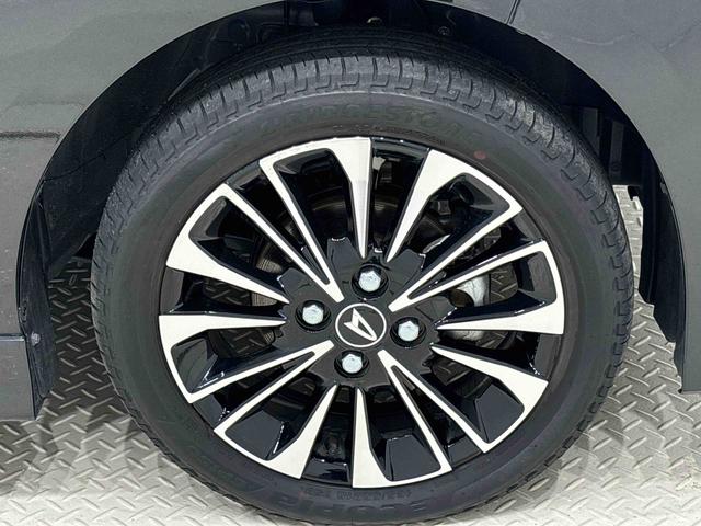 タントカスタムRS バックモニター対応カメラ シートヒーターLEDオートライト パワースライドドアウェルカムオープン機能 電動パーキングブレーキ 運転席助手席シートヒーター アルミホイール キーフリーシステム オート電動格納式ドアミラー(広島県)の中古車