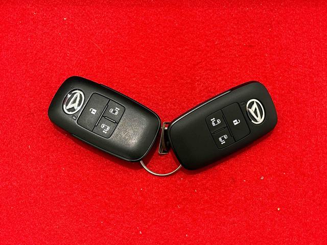 タントカスタムRS バックモニター対応カメラ シートヒーターLEDオートライト パワースライドドアウェルカムオープン機能 電動パーキングブレーキ 運転席助手席シートヒーター アルミホイール キーフリーシステム オート電動格納式ドアミラー(広島県)の中古車