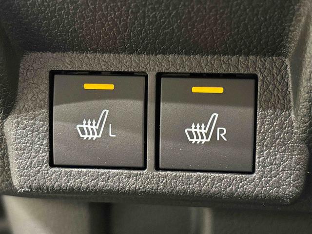 ムーヴキャンバスストライプスＧＬＥＤオートライト・フォグランプ　電動パーキングブレーキ　プッシュボタンスタート　セキュリティアラーム　バックカメラ　オート電動格納式ドアミラー　運（広島県）の中古車