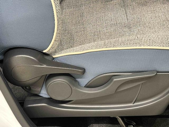 ムーヴキャンバスストライプスＧＬＥＤオートライト・フォグランプ　電動パーキングブレーキ　プッシュボタンスタート　セキュリティアラーム　バックカメラ　オート電動格納式ドアミラー　運（広島県）の中古車