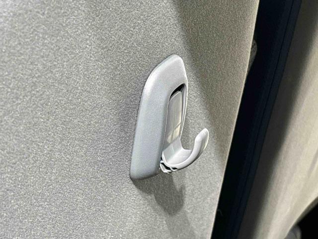 ムーヴキャンバスストライプスＧＬＥＤオートライト・フォグランプ　電動パーキングブレーキ　プッシュボタンスタート　セキュリティアラーム　バックカメラ　オート電動格納式ドアミラー　運（広島県）の中古車