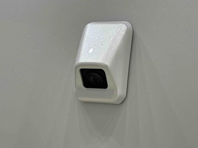 ミライースＸ　ＳＡIII　４ＷＤＬＥＤヘッドランプ　セキュリティアラーム　コーナーセンサー　１４インチフルホイールキャップ　キーレスエントリー　電動格納式ドアミラー　ショツピングフック　マニュアルエアコン（広島県）の中古車