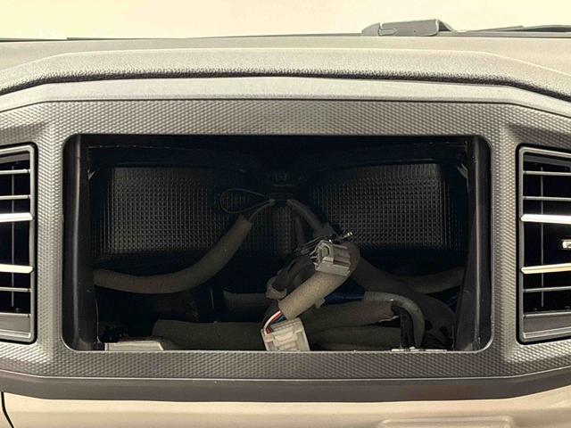 ミライースＸ　ＳＡIII　４ＷＤＬＥＤヘッドランプ　セキュリティアラーム　コーナーセンサー　１４インチフルホイールキャップ　キーレスエントリー　電動格納式ドアミラー　ショツピングフック　マニュアルエアコン（広島県）の中古車