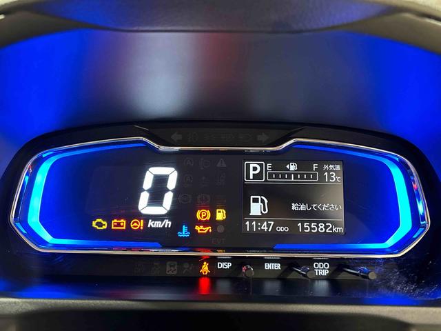 ミライースＸ　ＳＡIII　４ＷＤＬＥＤヘッドランプ　セキュリティアラーム　コーナーセンサー　１４インチフルホイールキャップ　キーレスエントリー　電動格納式ドアミラー　ショツピングフック　マニュアルエアコン（広島県）の中古車