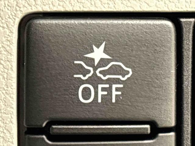 ミライースＸ　ＳＡIII　４ＷＤＬＥＤヘッドランプ　セキュリティアラーム　コーナーセンサー　１４インチフルホイールキャップ　キーレスエントリー　電動格納式ドアミラー　ショツピングフック　マニュアルエアコン（広島県）の中古車