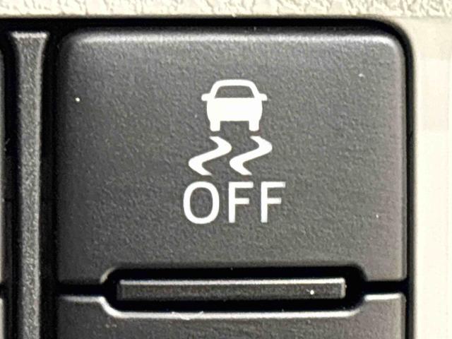 ミライースＸ　ＳＡIII　４ＷＤＬＥＤヘッドランプ　セキュリティアラーム　コーナーセンサー　１４インチフルホイールキャップ　キーレスエントリー　電動格納式ドアミラー　ショツピングフック　マニュアルエアコン（広島県）の中古車