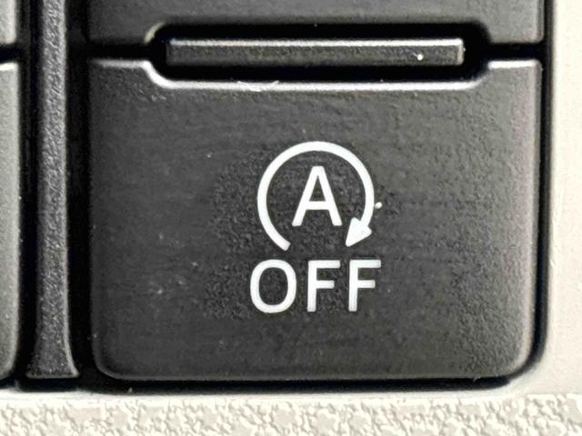 ミライースＸ　ＳＡIII　４ＷＤＬＥＤヘッドランプ　セキュリティアラーム　コーナーセンサー　１４インチフルホイールキャップ　キーレスエントリー　電動格納式ドアミラー　ショツピングフック　マニュアルエアコン（広島県）の中古車