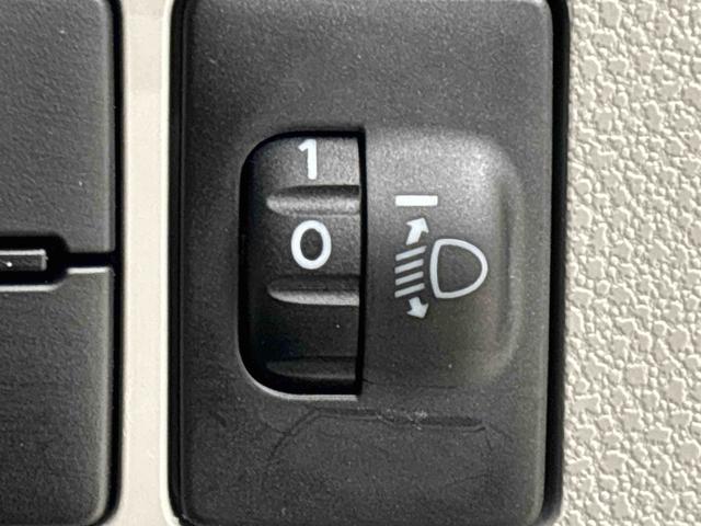 ミライースＸ　ＳＡIII　４ＷＤＬＥＤヘッドランプ　セキュリティアラーム　コーナーセンサー　１４インチフルホイールキャップ　キーレスエントリー　電動格納式ドアミラー　ショツピングフック　マニュアルエアコン（広島県）の中古車