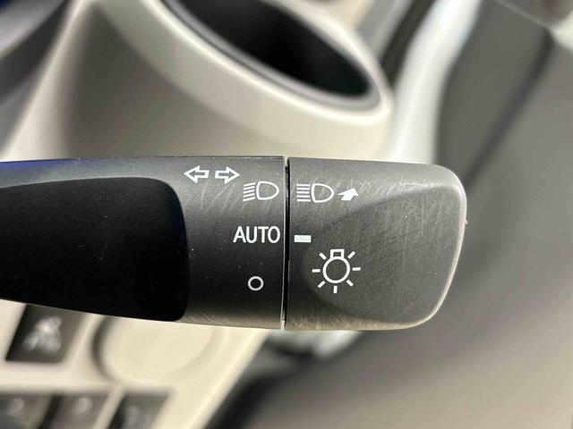 ミライースＸ　ＳＡIII　４ＷＤＬＥＤヘッドランプ　セキュリティアラーム　コーナーセンサー　１４インチフルホイールキャップ　キーレスエントリー　電動格納式ドアミラー　ショツピングフック　マニュアルエアコン（広島県）の中古車