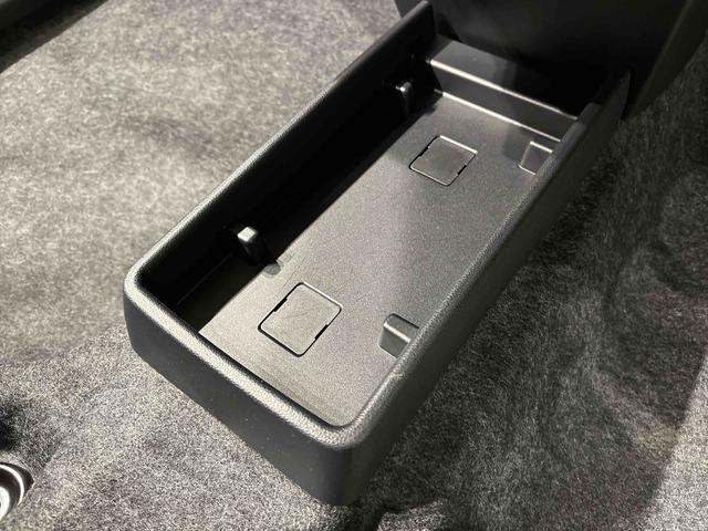 ミライースＸ　ＳＡIII　４ＷＤＬＥＤヘッドランプ　セキュリティアラーム　コーナーセンサー　１４インチフルホイールキャップ　キーレスエントリー　電動格納式ドアミラー　ショツピングフック　マニュアルエアコン（広島県）の中古車