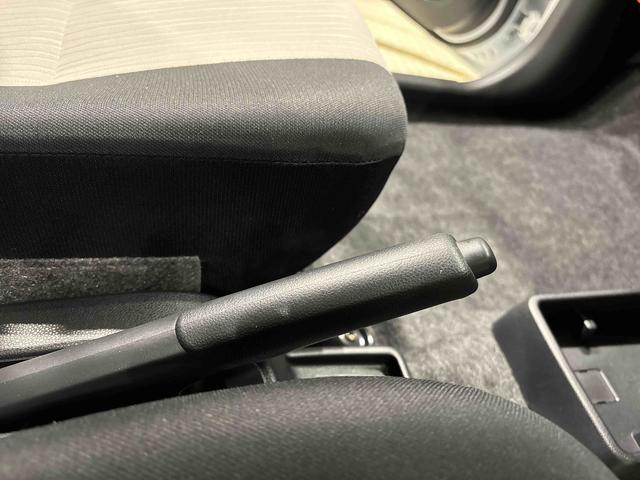 ミライースＸ　ＳＡIII　４ＷＤＬＥＤヘッドランプ　セキュリティアラーム　コーナーセンサー　１４インチフルホイールキャップ　キーレスエントリー　電動格納式ドアミラー　ショツピングフック　マニュアルエアコン（広島県）の中古車