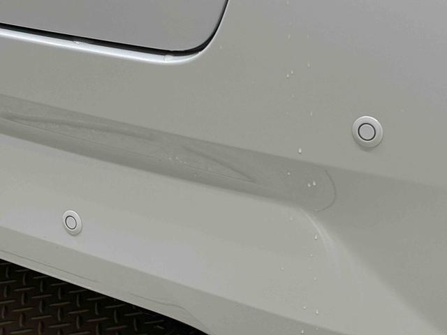 ミライースＸ　ＳＡIII　４ＷＤＬＥＤヘッドランプ　セキュリティアラーム　コーナーセンサー　１４インチフルホイールキャップ　キーレスエントリー　電動格納式ドアミラー　ショツピングフック　マニュアルエアコン（広島県）の中古車