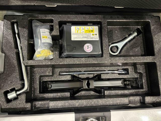 ミライースＸ　ＳＡIII　４ＷＤＬＥＤヘッドランプ　セキュリティアラーム　コーナーセンサー　１４インチフルホイールキャップ　キーレスエントリー　電動格納式ドアミラー　ショツピングフック　マニュアルエアコン（広島県）の中古車