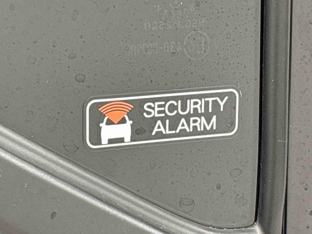 ミライースＸ　ＳＡIII　４ＷＤＬＥＤヘッドランプ　セキュリティアラーム　コーナーセンサー　１４インチフルホイールキャップ　キーレスエントリー　電動格納式ドアミラー　ショツピングフック　マニュアルエアコン（広島県）の中古車