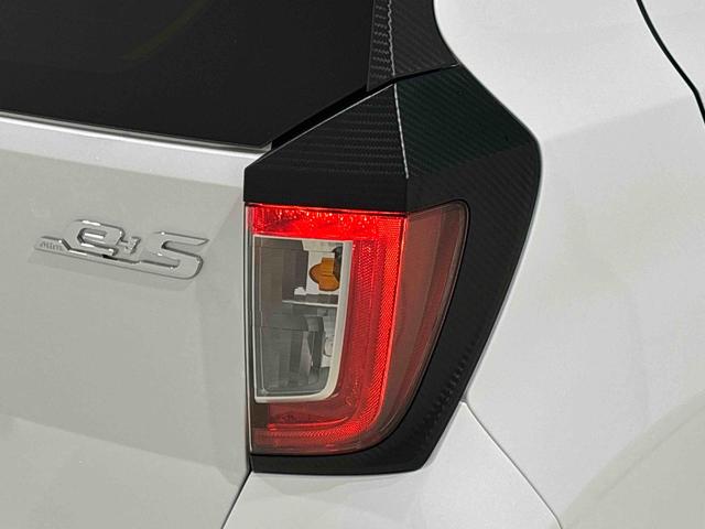 ミライースＸ　ＳＡIII　４ＷＤＬＥＤヘッドランプ　セキュリティアラーム　コーナーセンサー　１４インチフルホイールキャップ　キーレスエントリー　電動格納式ドアミラー　ショツピングフック　マニュアルエアコン（広島県）の中古車