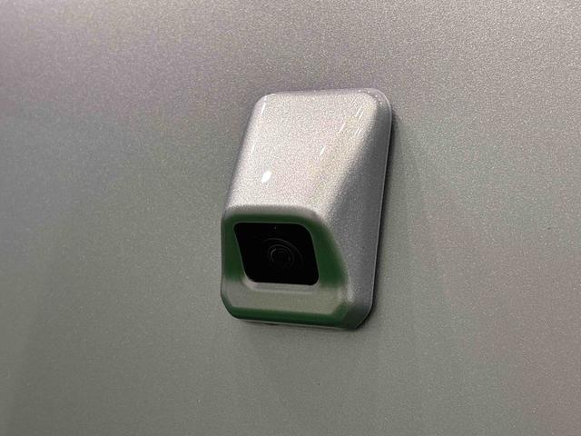 ミライースＸ　ＳＡIII　　メーカー保証（保証継承）　点検整備ＬＥＤヘッドランプ　セキュリティアラーム　コーナーセンサー　１４インチフルホイールキャップ　キーレスエントリー　電動格納式ドアミラー　ショツピングフック　マニュアルエアコン（広島県）の中古車