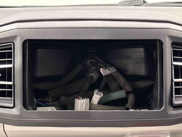 ミライースＸ　ＳＡIII　　メーカー保証（保証継承）　点検整備ＬＥＤヘッドランプ　セキュリティアラーム　コーナーセンサー　１４インチフルホイールキャップ　キーレスエントリー　電動格納式ドアミラー　ショツピングフック　マニュアルエアコン（広島県）の中古車