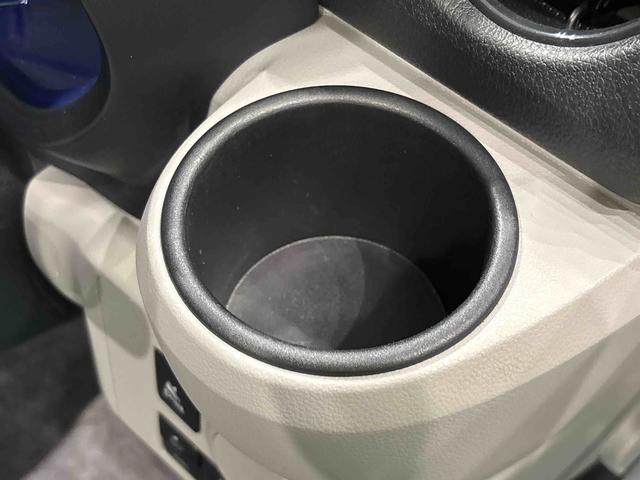 ミライースＸ　ＳＡIII　　メーカー保証（保証継承）　点検整備ＬＥＤヘッドランプ　セキュリティアラーム　コーナーセンサー　１４インチフルホイールキャップ　キーレスエントリー　電動格納式ドアミラー　ショツピングフック　マニュアルエアコン（広島県）の中古車