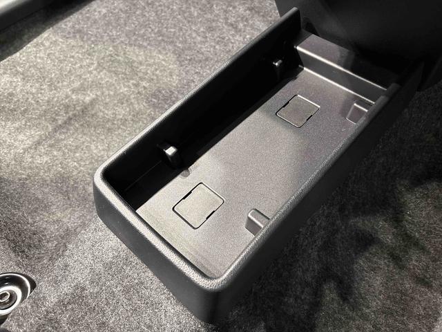 ミライースＸ　ＳＡIII　　メーカー保証（保証継承）　点検整備ＬＥＤヘッドランプ　セキュリティアラーム　コーナーセンサー　１４インチフルホイールキャップ　キーレスエントリー　電動格納式ドアミラー　ショツピングフック　マニュアルエアコン（広島県）の中古車