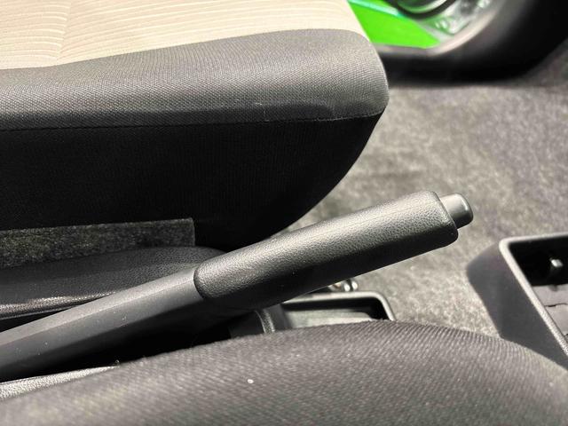 ミライースＸ　ＳＡIII　　メーカー保証（保証継承）　点検整備ＬＥＤヘッドランプ　セキュリティアラーム　コーナーセンサー　１４インチフルホイールキャップ　キーレスエントリー　電動格納式ドアミラー　ショツピングフック　マニュアルエアコン（広島県）の中古車