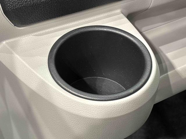 ミライースＸ　ＳＡIII　　メーカー保証（保証継承）　点検整備ＬＥＤヘッドランプ　セキュリティアラーム　コーナーセンサー　１４インチフルホイールキャップ　キーレスエントリー　電動格納式ドアミラー　ショツピングフック　マニュアルエアコン（広島県）の中古車