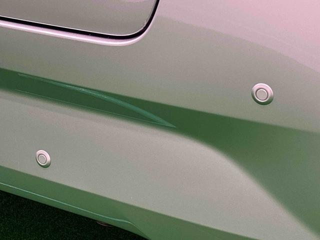 ミライースＸ　ＳＡIII　　メーカー保証（保証継承）　点検整備ＬＥＤヘッドランプ　セキュリティアラーム　コーナーセンサー　１４インチフルホイールキャップ　キーレスエントリー　電動格納式ドアミラー　ショツピングフック　マニュアルエアコン（広島県）の中古車