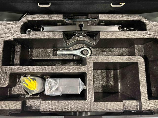 ミライースＸ　ＳＡIII　　メーカー保証（保証継承）　点検整備ＬＥＤヘッドランプ　セキュリティアラーム　コーナーセンサー　１４インチフルホイールキャップ　キーレスエントリー　電動格納式ドアミラー　ショツピングフック　マニュアルエアコン（広島県）の中古車