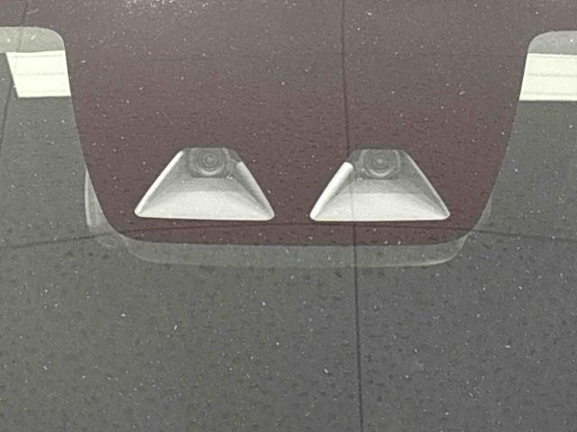 ミライースＸ　ＳＡIII　　メーカー保証（保証継承）　点検整備ＬＥＤヘッドランプ　セキュリティアラーム　コーナーセンサー　１４インチフルホイールキャップ　キーレスエントリー　電動格納式ドアミラー　ショツピングフック　マニュアルエアコン（広島県）の中古車