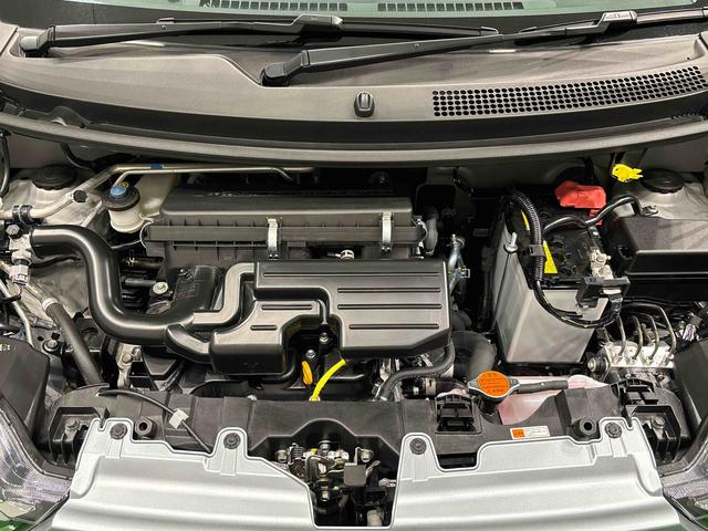 ミライースＸ　ＳＡIII　　メーカー保証（保証継承）　点検整備ＬＥＤヘッドランプ　セキュリティアラーム　コーナーセンサー　１４インチフルホイールキャップ　キーレスエントリー　電動格納式ドアミラー　ショツピングフック　マニュアルエアコン（広島県）の中古車