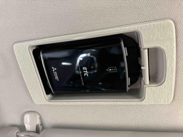 デミオ13Sツーリング 車検整備ナビ・ETC・ブラインドスポットモニター・オートエアコン・プッシュスタート・キーフリー・パワーウィンドウ・エアバッグ・アルミホイール(広島県)の中古車