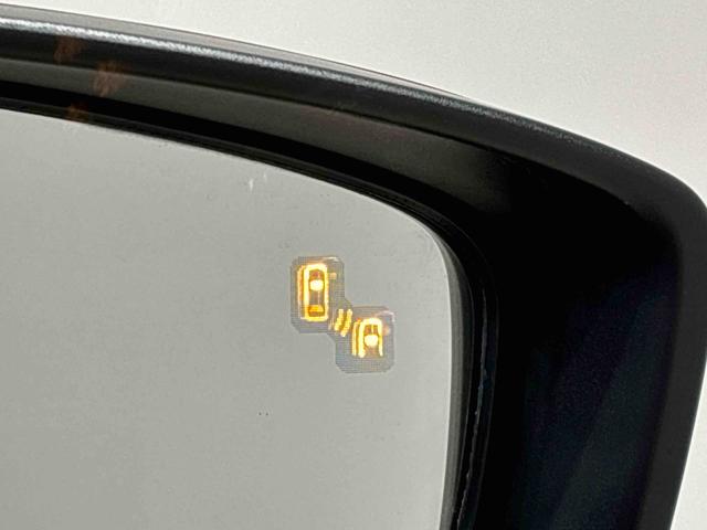 デミオ13Sツーリング 車検整備ナビ・ETC・ブラインドスポットモニター・オートエアコン・プッシュスタート・キーフリー・パワーウィンドウ・エアバッグ・アルミホイール(広島県)の中古車