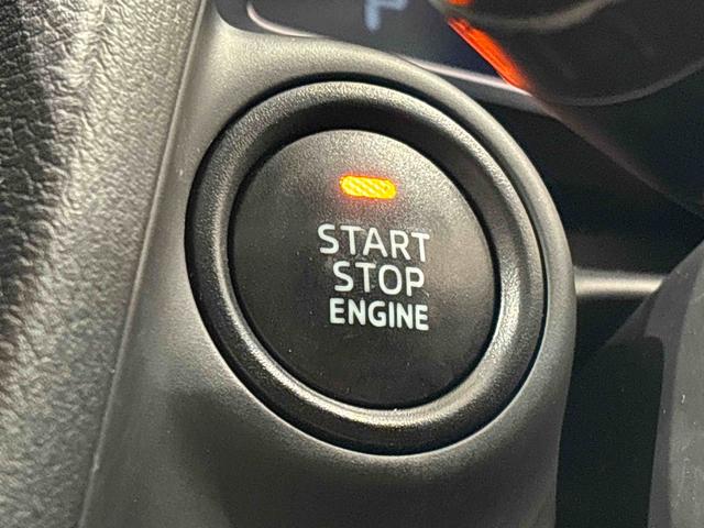 デミオ13Sツーリング 車検整備ナビ・ETC・ブラインドスポットモニター・オートエアコン・プッシュスタート・キーフリー・パワーウィンドウ・エアバッグ・アルミホイール(広島県)の中古車