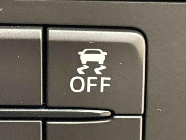 デミオ13Sツーリング 車検整備ナビ・ETC・ブラインドスポットモニター・オートエアコン・プッシュスタート・キーフリー・パワーウィンドウ・エアバッグ・アルミホイール(広島県)の中古車