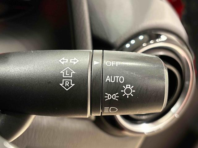 デミオ13Sツーリング 車検整備ナビ・ETC・ブラインドスポットモニター・オートエアコン・プッシュスタート・キーフリー・パワーウィンドウ・エアバッグ・アルミホイール(広島県)の中古車