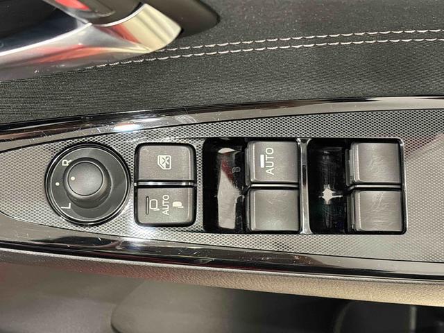 デミオ13Sツーリング 車検整備ナビ・ETC・ブラインドスポットモニター・オートエアコン・プッシュスタート・キーフリー・パワーウィンドウ・エアバッグ・アルミホイール(広島県)の中古車