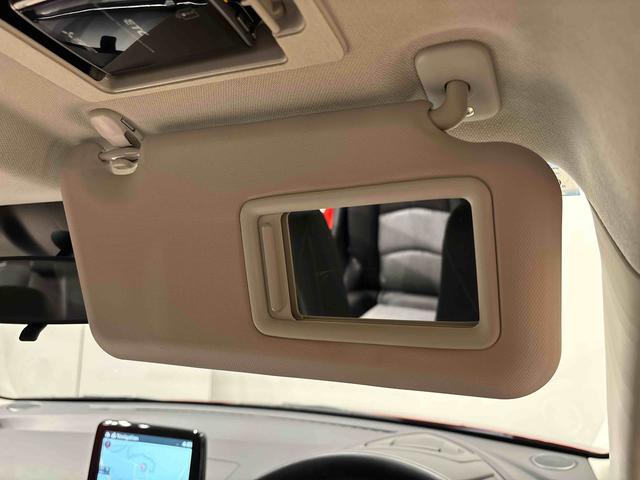 デミオ13Sツーリング 車検整備ナビ・ETC・ブラインドスポットモニター・オートエアコン・プッシュスタート・キーフリー・パワーウィンドウ・エアバッグ・アルミホイール(広島県)の中古車