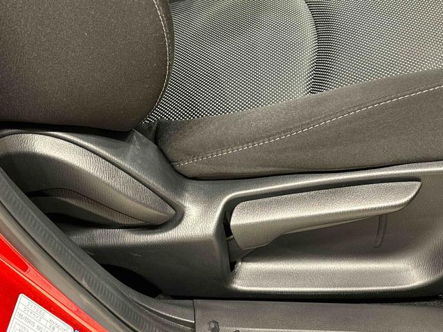 デミオ13Sツーリング 車検整備ナビ・ETC・ブラインドスポットモニター・オートエアコン・プッシュスタート・キーフリー・パワーウィンドウ・エアバッグ・アルミホイール(広島県)の中古車