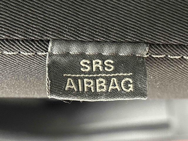 デミオ13Sツーリング 車検整備ナビ・ETC・ブラインドスポットモニター・オートエアコン・プッシュスタート・キーフリー・パワーウィンドウ・エアバッグ・アルミホイール(広島県)の中古車