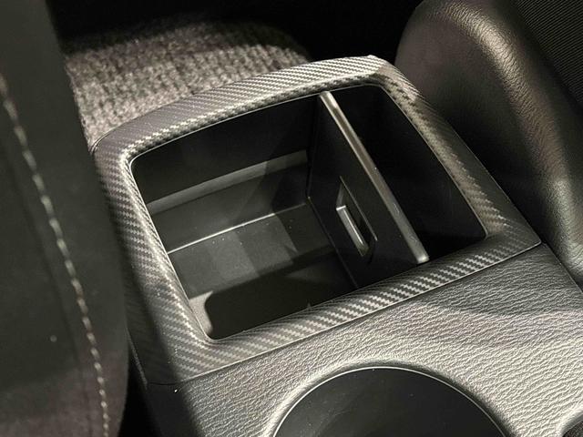 デミオ13Sツーリング 車検整備ナビ・ETC・ブラインドスポットモニター・オートエアコン・プッシュスタート・キーフリー・パワーウィンドウ・エアバッグ・アルミホイール(広島県)の中古車